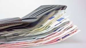 Fast Payout Casinos